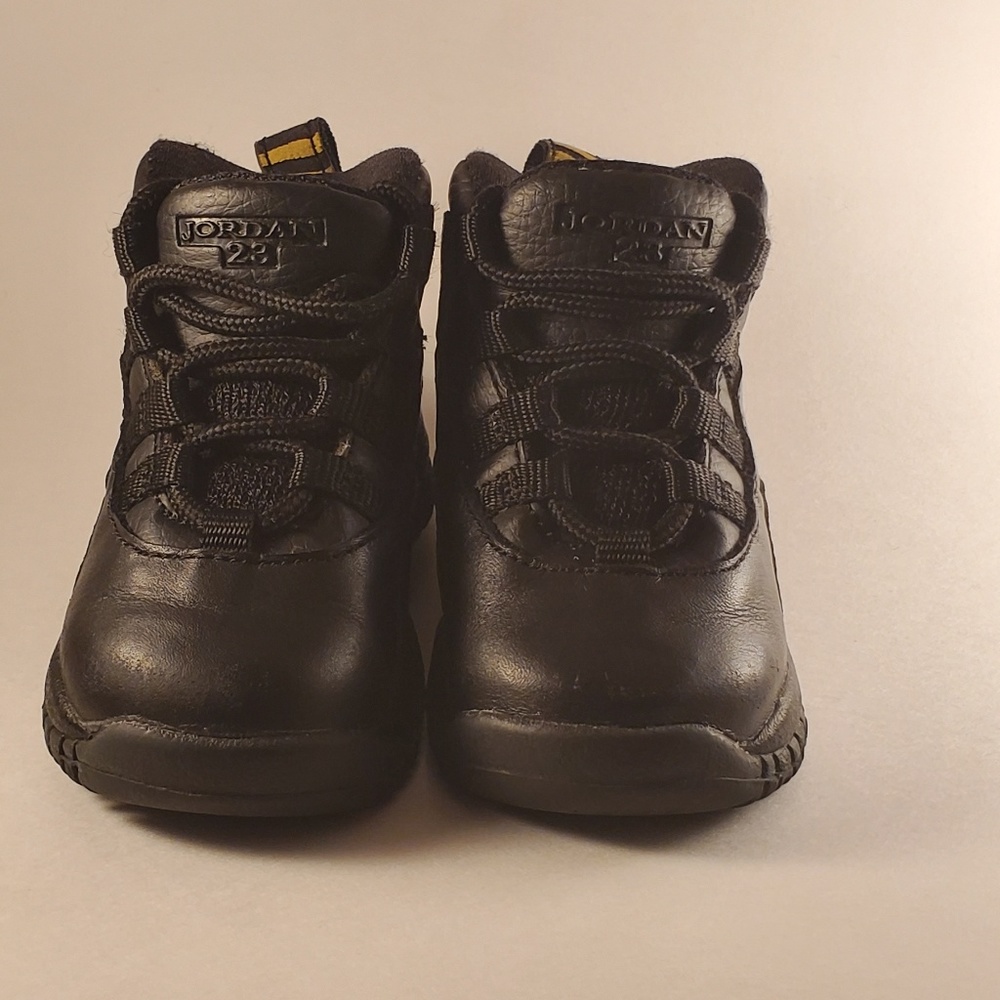 💥RETRO 10 JORDANS💥 - Picture 3 of 7